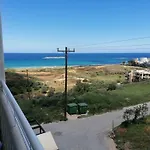 Alexis Hotel 2*