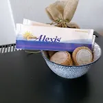 Alexis 2*