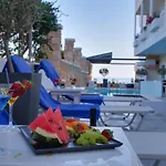 Alexis 2* Chania (Crete)