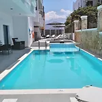 Hotel Alexis 2*