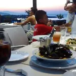 Alexis 2* Chania (Crete)