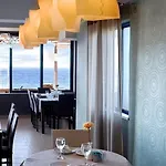 Alexis Hotel