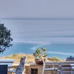 Alexis Chania (Crete)