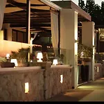 Alexis Hotel Chania (Crete)
