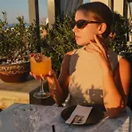 Alexis 2* Chania (Crete)