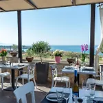 Hotel Alexis