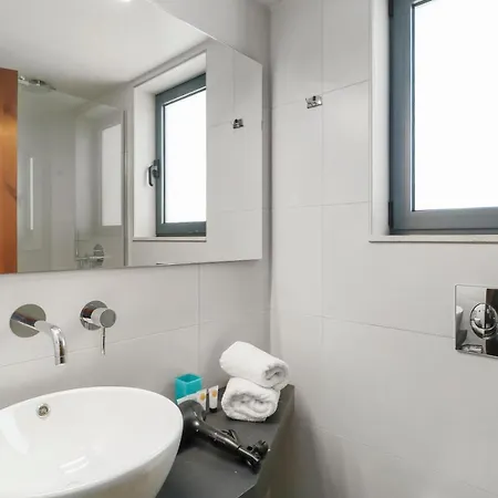 Alexis Hotel La Canea