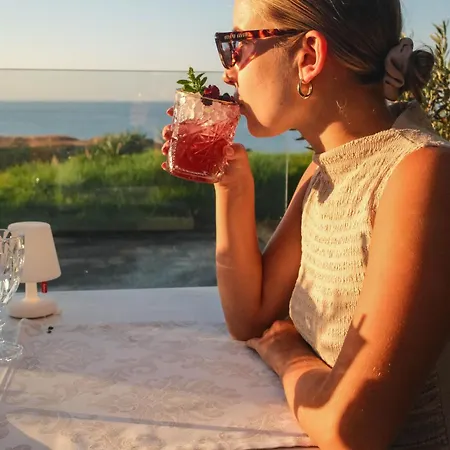 Alexis 2* Chania (Crete)