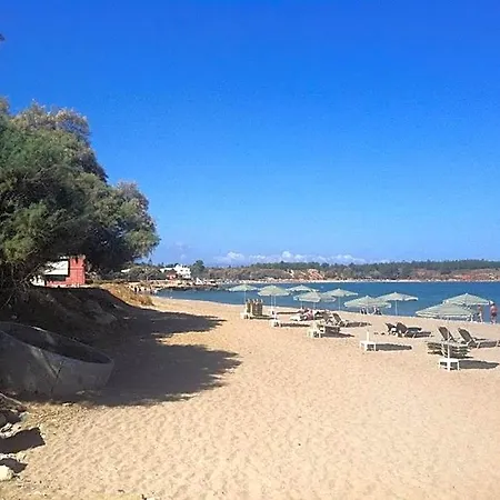 Hotel Alexis