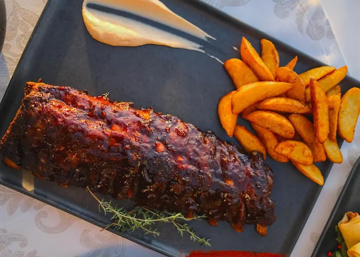 Alexis 2* Chania (Crete)