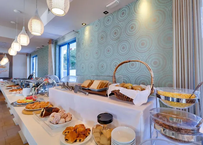 Alexis 2* Chania (Crete)