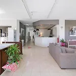 Hotel Alexis