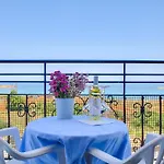 Hotel Alexis