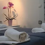 Hotel Alexis 2*