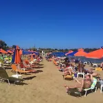 Alexis Szálloda 2*