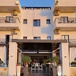Alexis Hotel