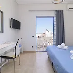 Hotel Alexis