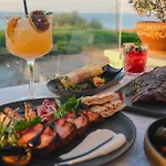 Alexis Hotel