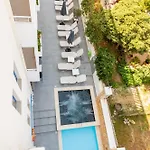 Hotel Alexis 2*