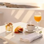Hotel Alexis 2*