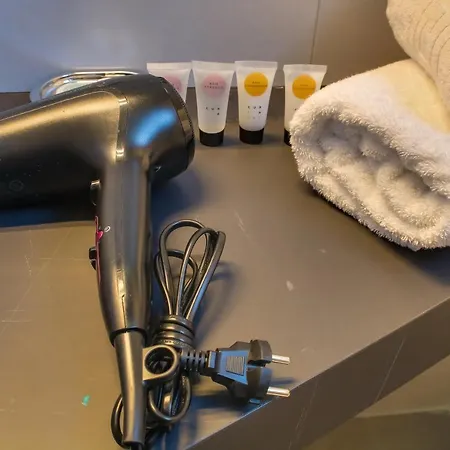 Hotel Alexis Chania (Crete)