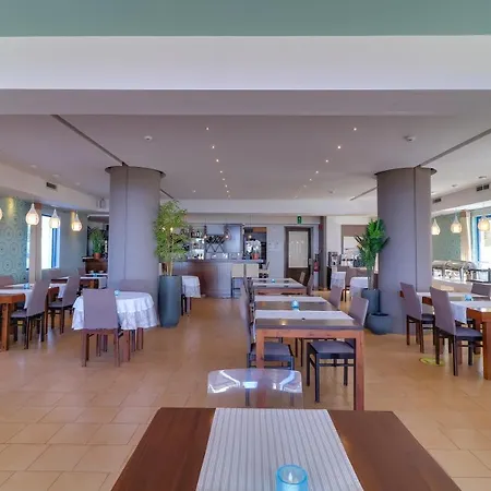 Alexis Chania (Crete)