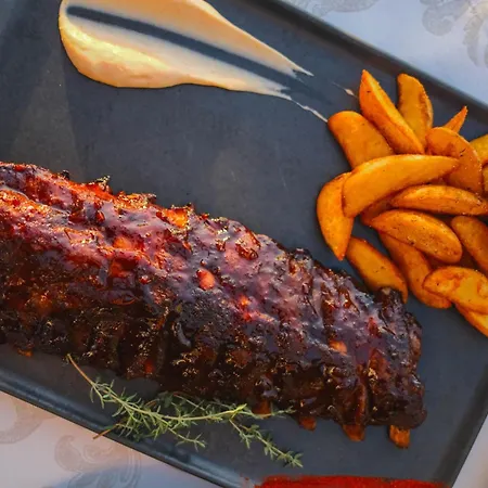 Alexis 2* Hriszí Aktí Haniá