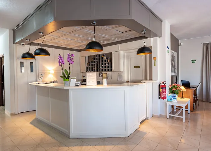 Alexis Chania (Crete)