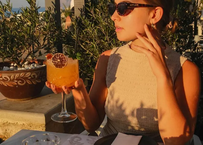 Alexis 2* Chania (Crete)